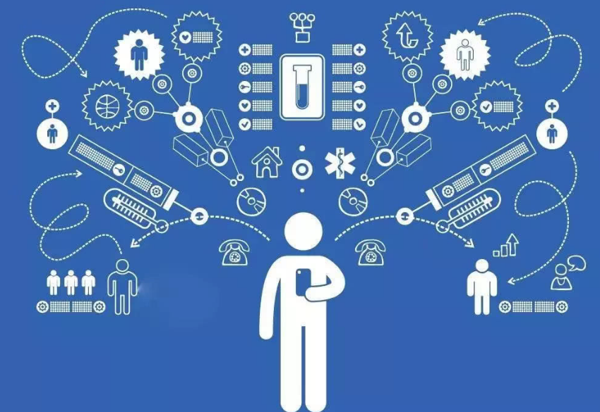 黑客24小时免费接单app安全警示：识别陷阱保护隐私，避免网络诈骗与法律风险  第1张