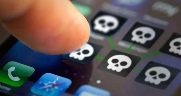 黑客24小时免费接单app安全警示：识别陷阱保护隐私，避免网络诈骗与法律风险  第3张