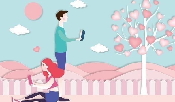 微信查出轨一查一个准:合法取证技巧与法律风险全解析 第1张 微信查出轨一查一个准:合法取证技巧与法律风险全解析 第1张