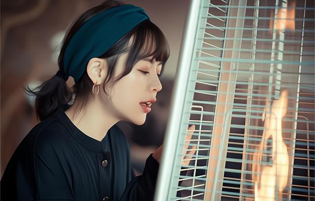 微信查出轨一查一个准:合法取证技巧与法律风险全解析 第2张 微信查出轨一查一个准:合法取证技巧与法律风险全解析 第2张