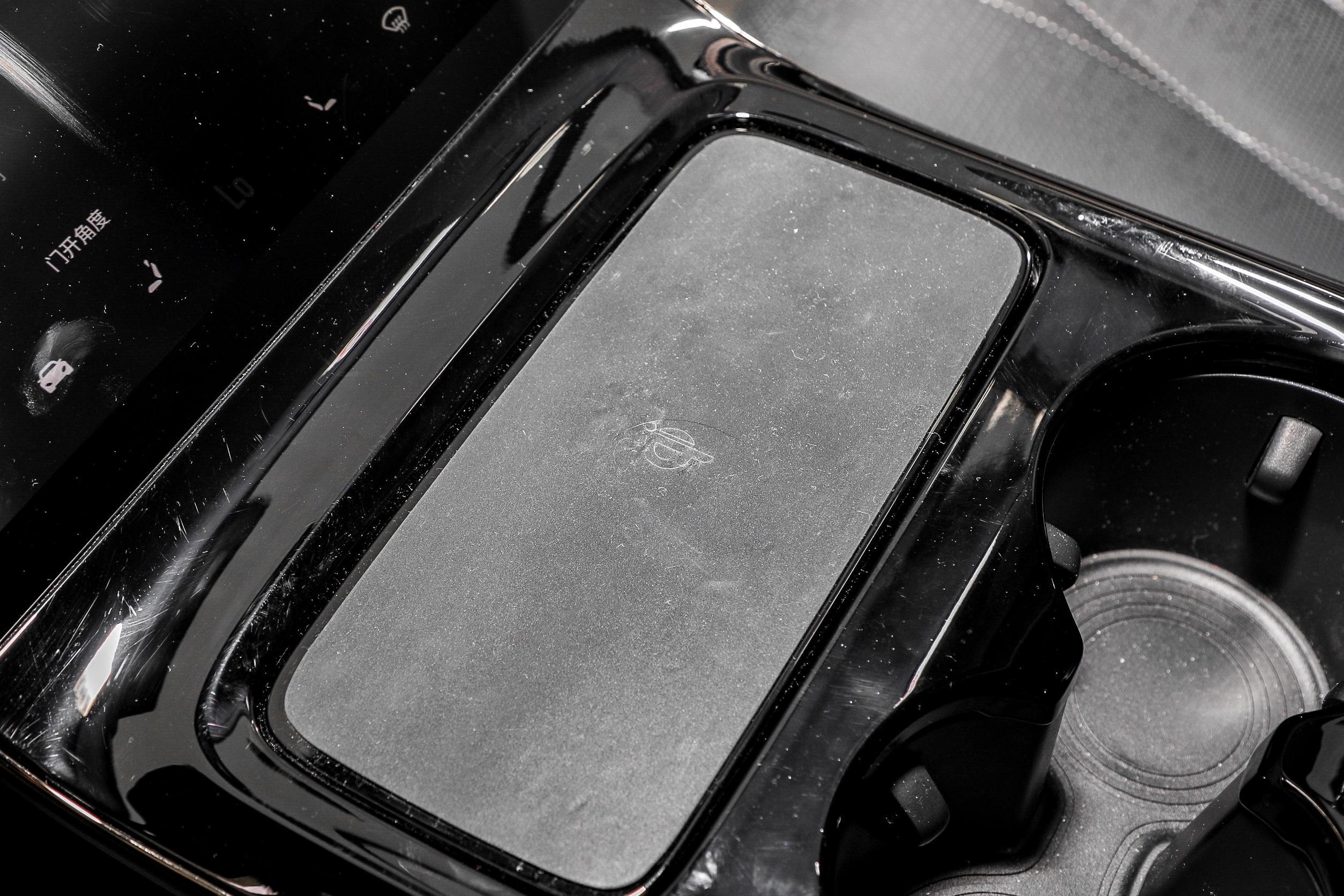 远程监测对方微信聊天记录是真的吗?揭秘技术真相与法律风险,保护你的隐私安全 第1张 远程监测对方微信聊天记录是真的吗?揭秘技术真相与法律风险,保护你的隐私安全 第1张