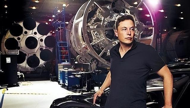 远程监测对方微信聊天记录是真的吗?揭秘技术真相与法律风险,保护你的隐私安全 第2张 远程监测对方微信聊天记录是真的吗?揭秘技术真相与法律风险,保护你的隐私安全 第2张