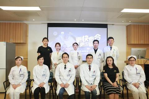 远程监测对方微信聊天记录是真的吗?揭秘技术真相与法律风险,保护你的隐私安全 第3张 远程监测对方微信聊天记录是真的吗?揭秘技术真相与法律风险,保护你的隐私安全 第3张