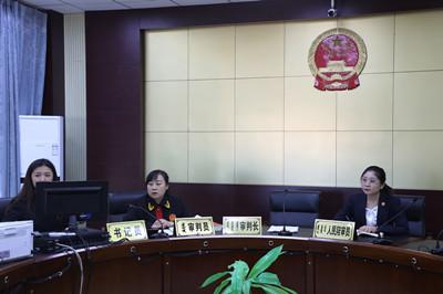 怎么远程监测对方微信聊天记录？合法安全操作指南与风险规避  第3张