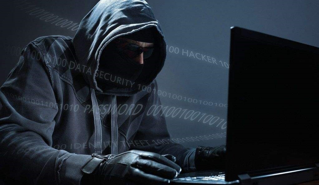 21176050是真的黑客么?揭秘网络黑客身份验证方法与防范技巧 第1张 21176050是真的黑客么?揭秘网络黑客身份验证方法与防范技巧 第1张