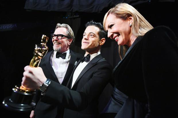 黑客手机定位联系方式是什么?揭秘非法定位手段与防护方法,保护隐私安全 第1张 黑客手机定位联系方式是什么?揭秘非法定位手段与防护方法,保护隐私安全 第1张