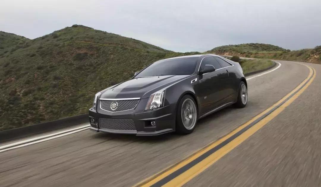 黑客手机定位联系方式是什么?揭秘非法定位手段与防护方法,保护隐私安全 第2张 黑客手机定位联系方式是什么?揭秘非法定位手段与防护方法,保护隐私安全 第2张