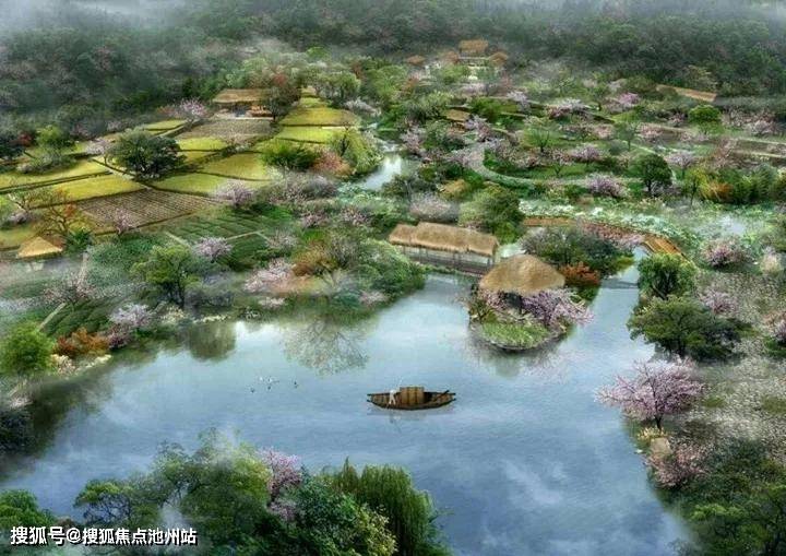 免费黑客24小时接单是真的吗?揭秘网络骗局与正规安全服务选择指南 第1张 免费黑客24小时接单是真的吗?揭秘网络骗局与正规安全服务选择指南 第1张