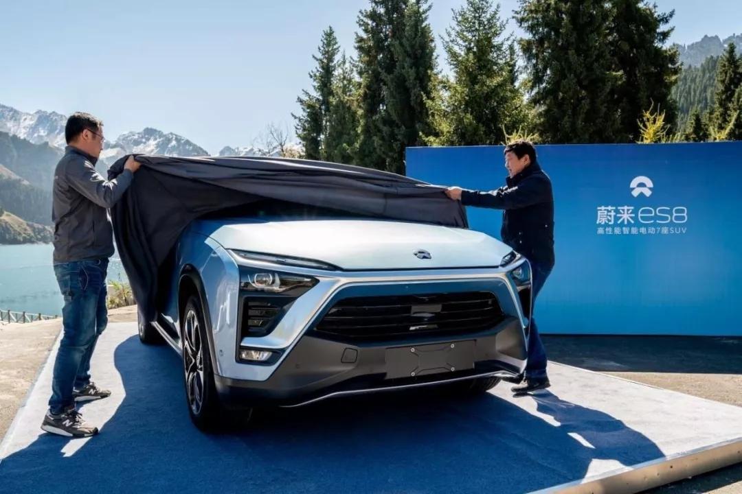 网上受骗自愿转账200元怎么办？立即止损追回全攻略  第1张