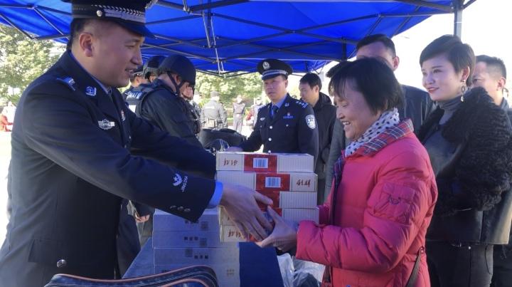 网上受骗自愿转账200元怎么办？立即止损追回全攻略  第2张