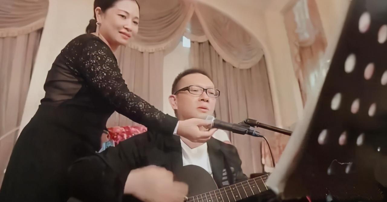 网上受骗自愿转账200元怎么办？立即止损追回全攻略  第3张