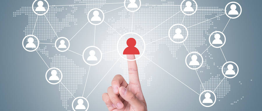 找客户资源的软件免费的：零成本精准获客全攻略，快速挖掘潜在客户  第2张