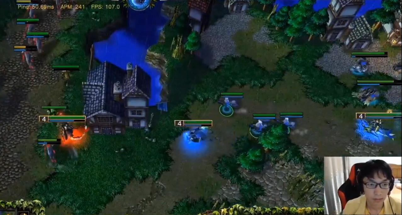 找客户资源的网站：轻松高效获取精准客户，告别盲目寻找的烦恼  第1张