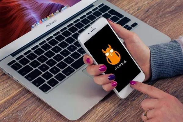 找客户资源的网站：轻松高效获取精准客户，告别盲目寻找的烦恼  第3张