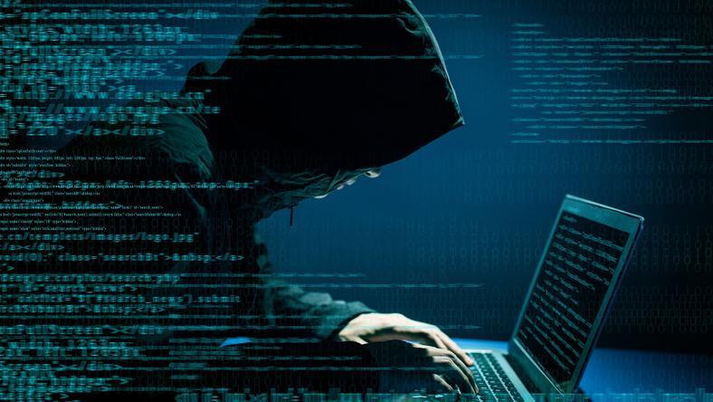 黑客24小时在线诚信追款：真实经历揭秘网络诈骗资金如何安全追回  第1张