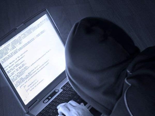 黑客24小时在线诚信追款：真实经历揭秘网络诈骗资金如何安全追回  第2张