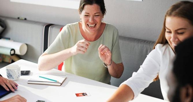 成为黑客要具备什么知识或条件?从基础到实战的完整指南 第2张 成为黑客要具备什么知识或条件?从基础到实战的完整指南 第2张