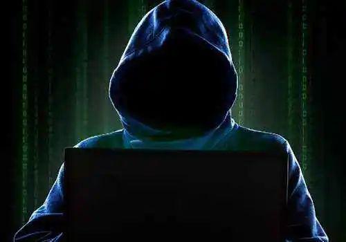 如何当黑客的教程：从零开始合法学习网络安全技能，避免法律风险  第3张