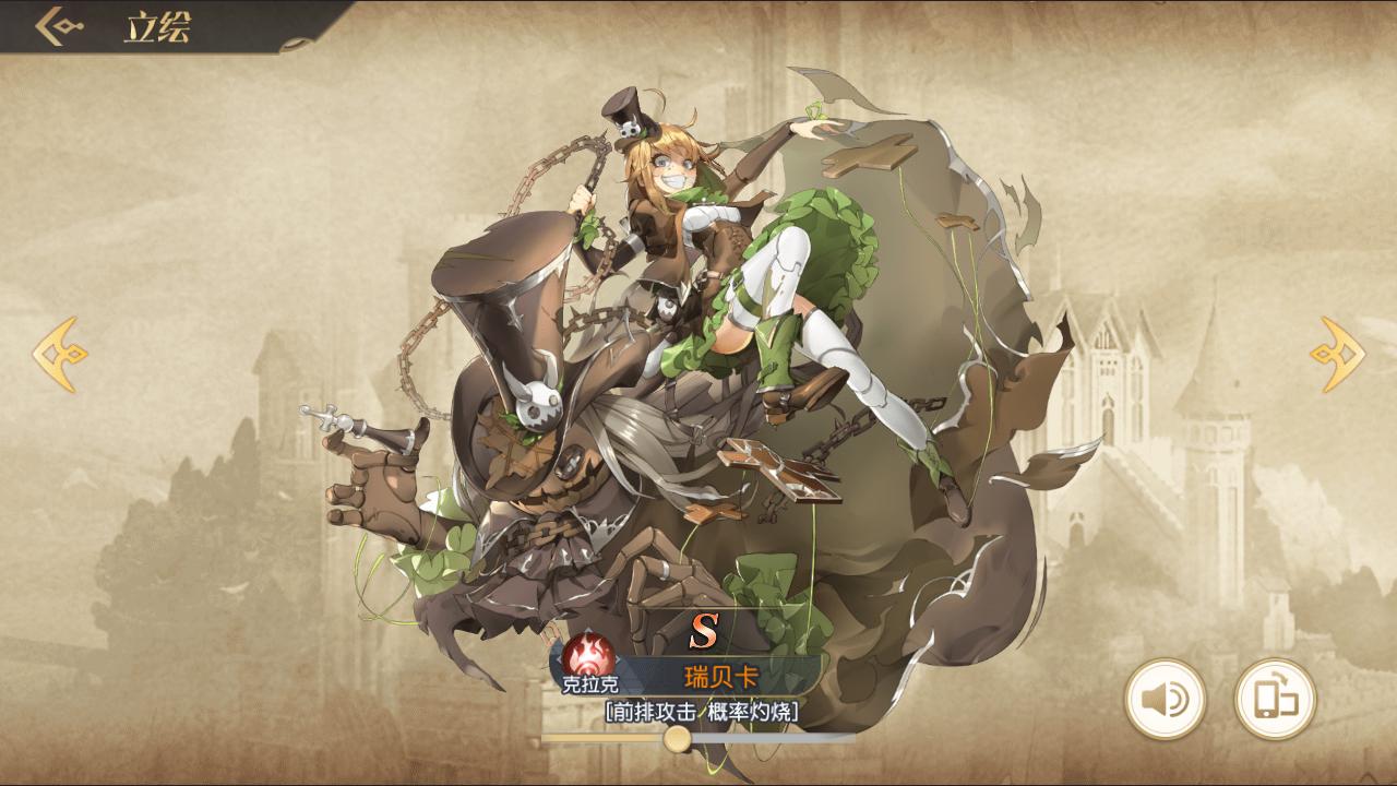 正规的配音接单平台有哪些？2024年最新推荐与避坑指南，轻松接单赚钱  第2张