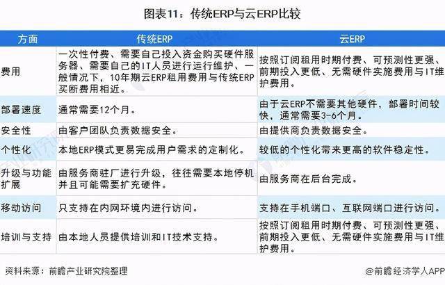 正规接单平台软件：自由职业者与企业高效接单变现的终极指南  第2张