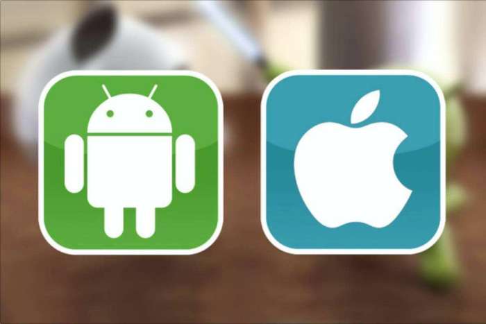 正规接单平台推荐:自由职业者轻松接单赚钱,告别找活难、收款烦 第2张 正规接单平台推荐:自由职业者轻松接单赚钱,告别找活难、收款烦 第2张