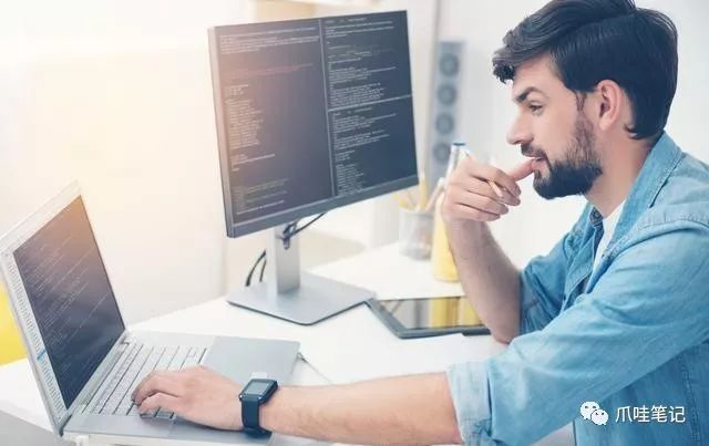 程序员要学什么专业比较好？从迷茫到高薪，帮你找到最适合的计算机专业  第1张