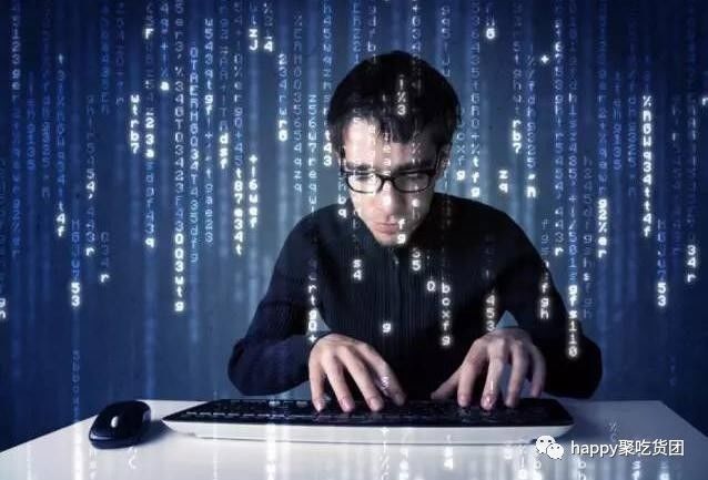 程序员要学什么专业比较好？从迷茫到高薪，帮你找到最适合的计算机专业  第2张