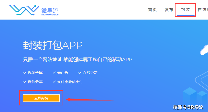 黑客24小时在线qq免费接单真相揭秘：保护你的网络安全，避免个人信息泄露与资金损失