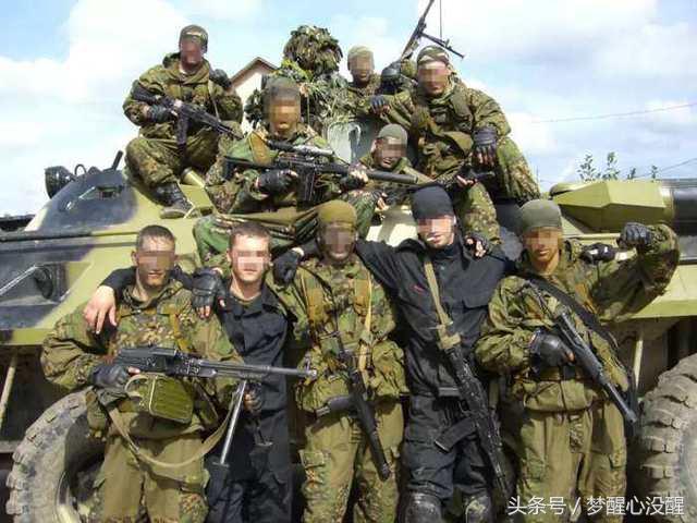 正规黑客24小时在线网站接单：全天候网络安全守护，紧急事件即时响应  第1张