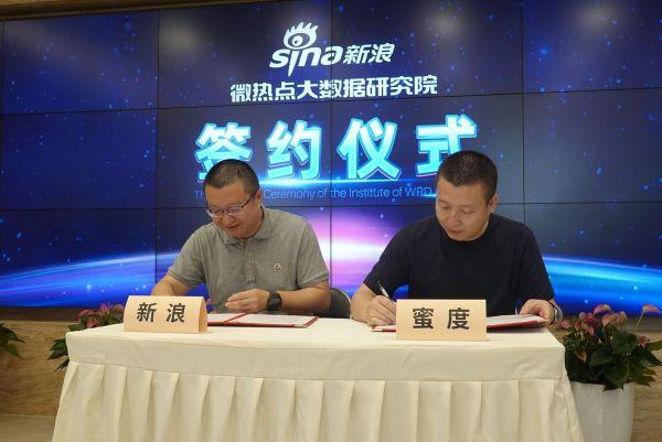 一键分发平台软件:轻松管理多平台内容,节省时间提升效率 第1张 一键分发平台软件:轻松管理多平台内容,节省时间提升效率 第1张