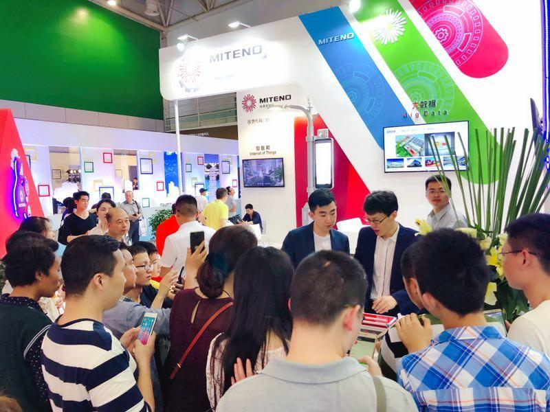 一键分发平台软件:轻松管理多平台内容,节省时间提升效率 第2张 一键分发平台软件:轻松管理多平台内容,节省时间提升效率 第2张