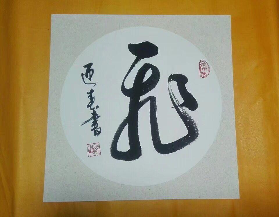 一键分发平台软件:轻松管理多平台内容,节省时间提升效率 第3张 一键分发平台软件:轻松管理多平台内容,节省时间提升效率 第3张