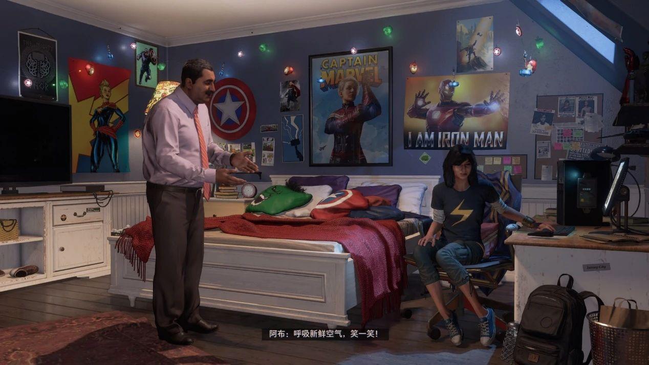 自动脚本:解放双手,轻松搞定重复工作,提升效率与准确性 第1张 自动脚本:解放双手,轻松搞定重复工作,提升效率与准确性 第1张