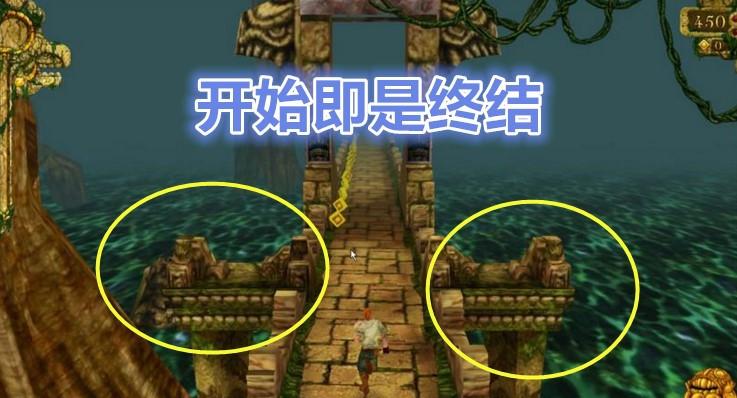 自动脚本:解放双手,轻松搞定重复工作,提升效率与准确性 第3张 自动脚本:解放双手,轻松搞定重复工作,提升效率与准确性 第3张