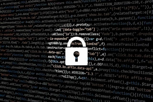 黑客免费接单网站有哪些呢?揭秘背后的陷阱与正规安全解决方案 第1张 黑客免费接单网站有哪些呢?揭秘背后的陷阱与正规安全解决方案 第1张