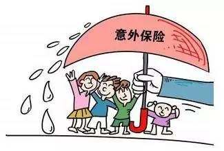 先办事再给钱还是先给钱再办事？如何选择支付方式降低风险提升信任  第1张