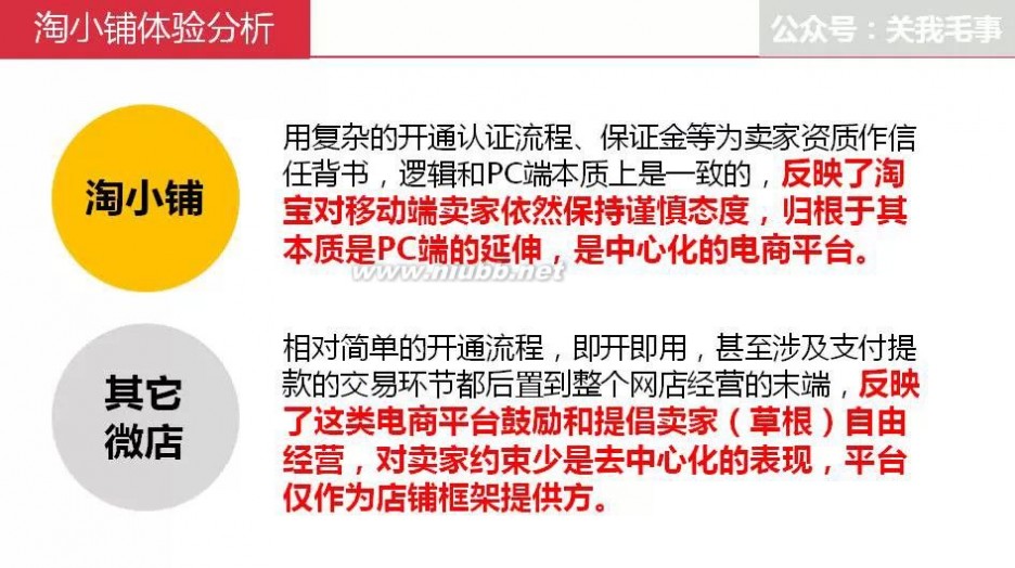 先办事后收费：零风险服务模式，满意再付款，让合作更安心  第3张
