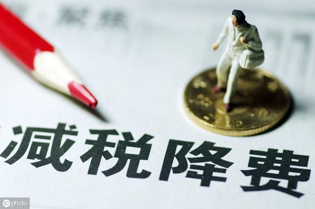 先办事后收费：零风险服务模式，满意再付款，让合作更安心  第2张