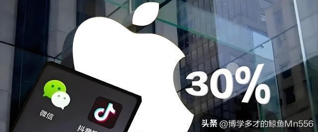 先办事后收钱还是先收钱后办事?选择最适合你的支付模式,轻松规避风险 第2张 先办事后收钱还是先收钱后办事?选择最适合你的支付模式,轻松规避风险 第2张