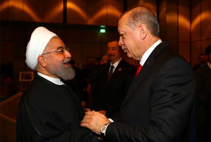 先办事后收钱还是先收钱后办事?选择最适合你的支付模式,轻松规避风险 第3张 先办事后收钱还是先收钱后办事?选择最适合你的支付模式,轻松规避风险 第3张