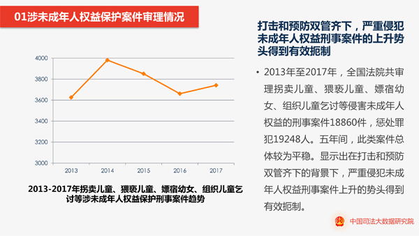 先交钱后办事模式的风险与防范：如何避免预付款陷阱，保护你的权益  第1张
