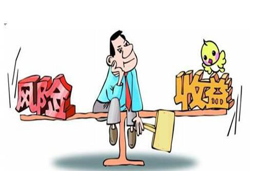 先交钱后办事模式的风险与防范：如何避免预付款陷阱，保护你的权益  第2张