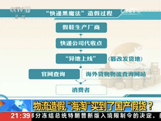 先做事后付款:降低合作风险,提升服务质量与信任的商业新模式 第1张 先做事后付款:降低合作风险,提升服务质量与信任的商业新模式 第1张