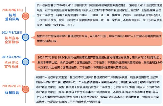 先做事后付款:降低合作风险,提升服务质量与信任的商业新模式 第2张 先做事后付款:降低合作风险,提升服务质量与信任的商业新模式 第2张