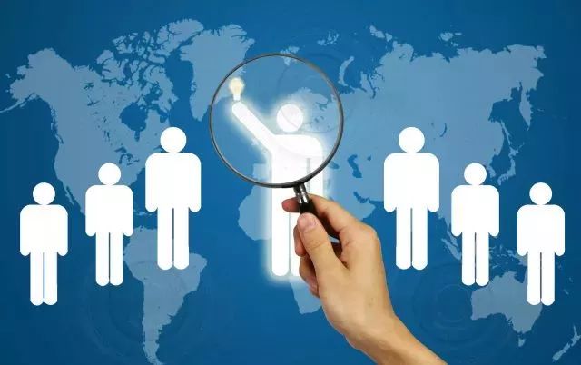 先做事后付款:降低合作风险,提升服务质量与信任的商业新模式 第3张 先做事后付款:降低合作风险,提升服务质量与信任的商业新模式 第3张