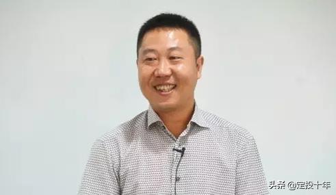 黑客便宜接单是真的吗还是假的啊？揭露低价服务背后的真相与风险  第1张