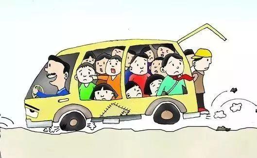 黑客便宜接单是真的吗还是假的啊？揭露低价服务背后的真相与风险  第2张