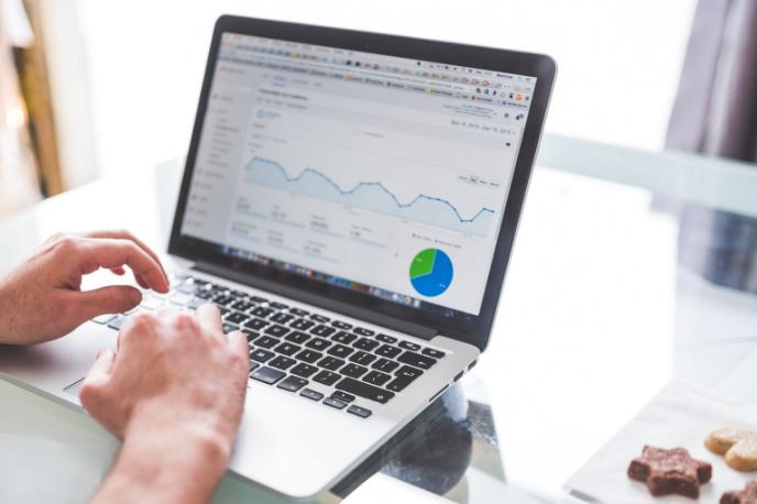 真正的黑客去哪里找客户？合法网络安全服务获客全攻略  第2张