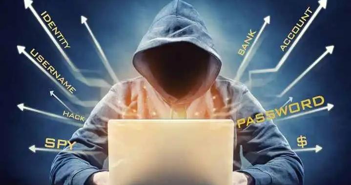 真正的黑客在哪里可以联系到:合法渠道与安全合作全指南 第1张 真正的黑客在哪里可以联系到:合法渠道与安全合作全指南 第1张