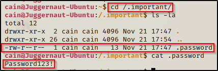 黑客定位手机号位置教程文件揭秘：保护隐私安全，避免法律风险  第2张